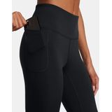 Under Armour - Motion Ankle - Leggings
