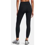Under Armour - Motion Ankle - Leggings