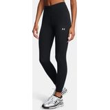 Under Armour - Motion Ankle - Leggings