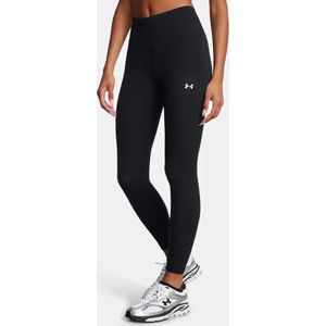 Under Armour - Motion Ankle - Leggings