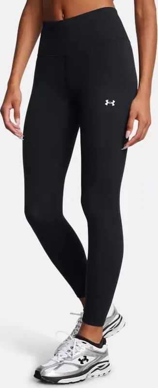 Under Armour - Motion Ankle - Leggings