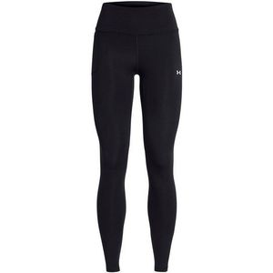 Under Armour Motion Emea Leggings Zwart Vrouw