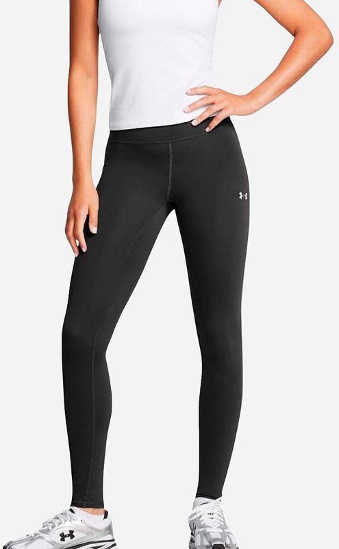 Sportbroek 'EMEA'