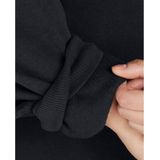 Under Armour - Icon Fleece - Oversized Sweatshirt - Dames