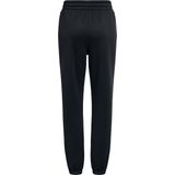 Under Armor Ua Armor Flc Pro Gym Pt-Broek - Sportwear - Vrouwen