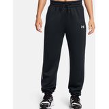 Under Armor Ua Armor Flc Pro Gym Pt-Broek - Sportwear - Vrouwen