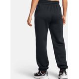 Under Armor Ua Armor Flc Pro Gym Pt-Broek - Sportwear - Vrouwen
