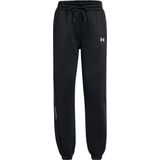 Under Armor Ua Armor Flc Pro Gym Pt-Broek - Sportwear - Vrouwen