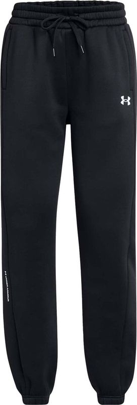 Under Armor Ua Armor Flc Pro Gym Pt-Broek - Sportwear - Vrouwen