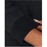 Under Armour - Fleece Hoodie - Licht - Ademend - Kangoeroezak