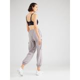 Under Armour - Unstoppable Cargo Pant - Cargobroek - Tetra Gray