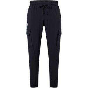 Under Armour Vibe Woven Cargo Broek Heren
