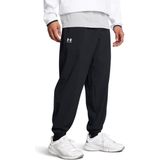 Under Armour® Trainingshose Herren Trainingshose UA VIBE WOVEN JOGGER (1-tlg)