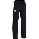 Under Armour - Icon Woven - Sportbroek - Lichtgewicht - Ademend