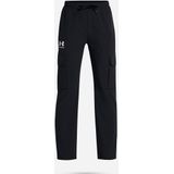Under Armour - Icon Woven - Sportbroek - Lichtgewicht - Ademend