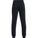 Under Armour - Ua B Unstoppable Flc Jogger - Joggingbroek - Zwart