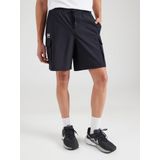 Sportshorts
