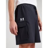 Sportshorts