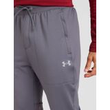 Under Armour - UA Vanish CW Fitted Pant - Joggingbroek - Castlerock