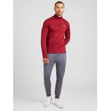 Under Armour - UA Vanish CW Fitted Pant - Joggingbroek - Castlerock