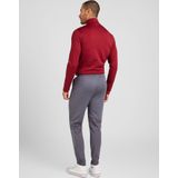 Under Armour - UA Vanish CW Fitted Pant - Joggingbroek - Castlerock