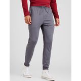 Under Armour - UA Vanish CW Fitted Pant - Joggingbroek - Castlerock