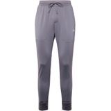 Under Armour - UA Vanish CW Fitted Pant - Joggingbroek - Castlerock