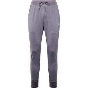 Regular Fit Sweatpants mit Reißverschlusstaschen Modell 'Vanish'