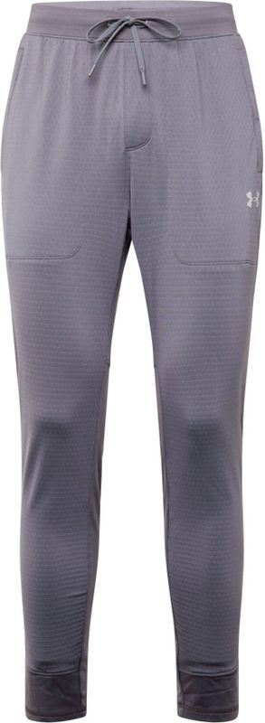 Under Armour - UA Vanish CW Fitted Pant - Joggingbroek - Castlerock