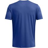 T-Shirt Onder Pantser Vanish Energy Ss - Sportwear - Volwassen