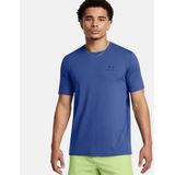 T-Shirt Onder Pantser Vanish Energy Ss - Sportwear - Volwassen