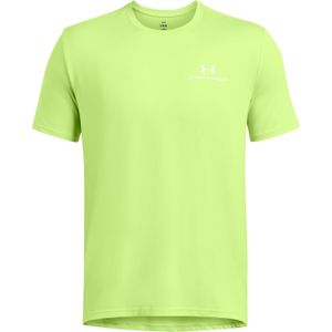Under Armour - Vanish Energy - T-shirt