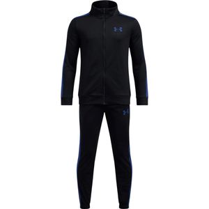 Under Armour Knit Trainingspak Jongens