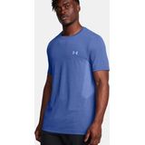 Under Armour - Vanish - T-shirt - Korte Mouwen