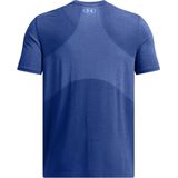 Under Armour - Vanish - T-shirt - Korte Mouwen