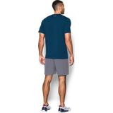 Under Armour - Vanish - T-shirt - Korte Mouwen