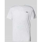 Under Armour - Vanish Elite Vent - T-shirt - Korte Mouwen