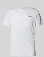 Under Armour - Vanish Elite Vent - T-shirt - Korte Mouwen