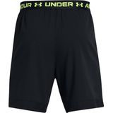 Under Armour Ua Vanish Geweven 6In Shorts Shorts - Sportwear - Volwassen