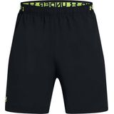 Under Armour Ua Vanish Geweven 6In Shorts Shorts - Sportwear - Volwassen
