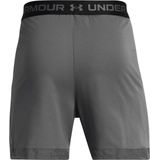 Under Armour - Vanish - Geweven Shorts - 26 cm - Ultra Lichtgewicht