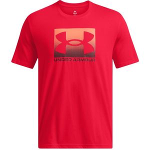 Under Armour BOXED SPORTS UPDATED Funktionsshirt Herren