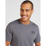 T-shirt - Modern Ontwerp - Lichtgewicht - Voor Dagelijks Gebruik