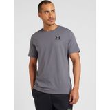 T-shirt - Modern Ontwerp - Lichtgewicht - Voor Dagelijks Gebruik