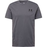 T-shirt - Modern Ontwerp - Lichtgewicht - Voor Dagelijks Gebruik