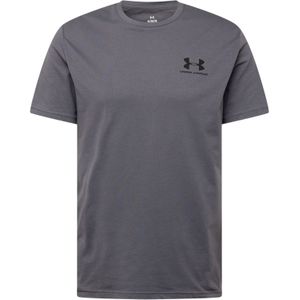 T-shirt - Modern Ontwerp - Lichtgewicht - Voor Dagelijks Gebruik