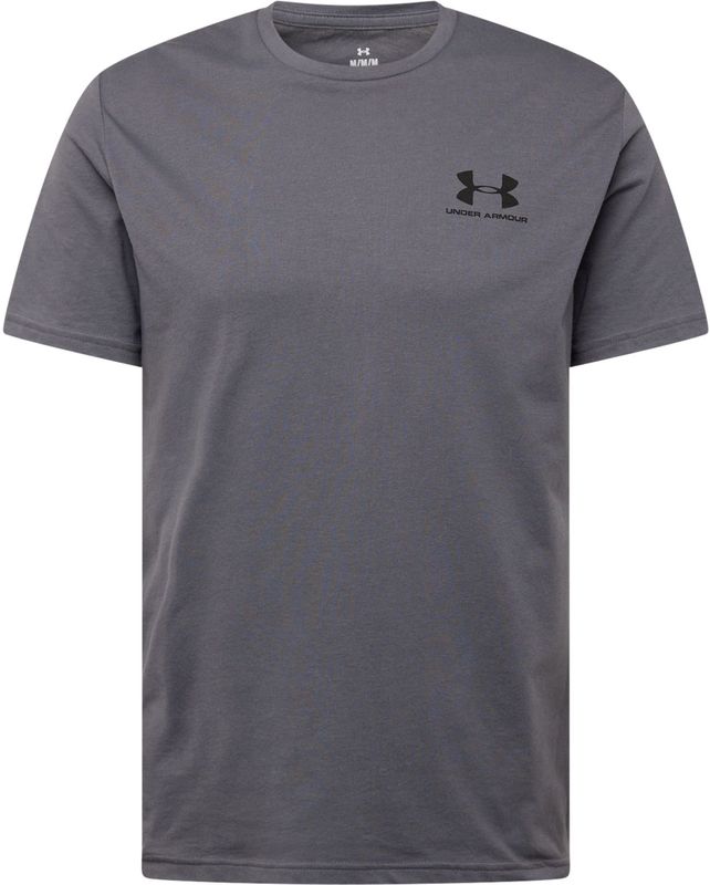 T-shirt - Modern Ontwerp - Lichtgewicht - Voor Dagelijks Gebruik