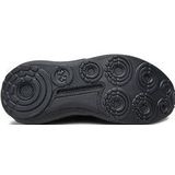 Under Armour - Phantom 4 - Sneakers - Zwart