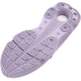 Loopschoen - Infinite Pro - Kleur: Niet gespecificeerd - Materiaal: Mesh