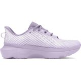 Loopschoen - Infinite Pro - Kleur: Niet gespecificeerd - Materiaal: Mesh